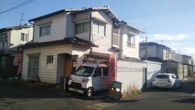 香川県木田郡三木町大字平木