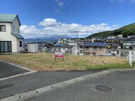 岩手県盛岡市上田堤２丁目