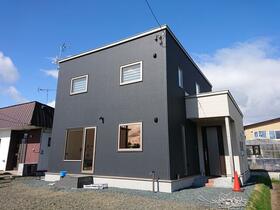 北海道北見市西三輪３丁目