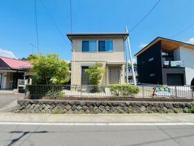 静岡県御殿場市神山