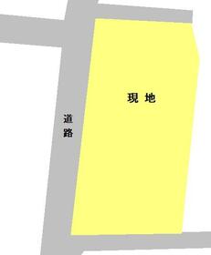 山梨県甲府市国玉町