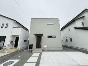 徳島県阿南市出来町