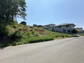 福島県郡山市成山町