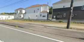 静岡県島田市阪本