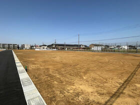 新潟県三条市東裏館３丁目