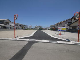 徳島県阿南市宝田町郡