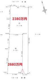 愛知県清須市西市場１丁目