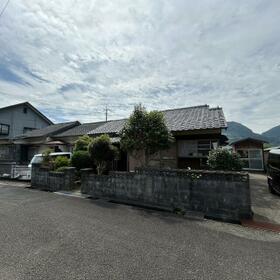 長崎県佐世保市柚木町