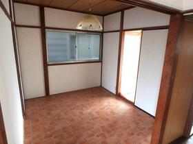 愛媛県松山市清住２丁目