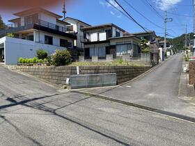 茨城県日立市中丸町１丁目