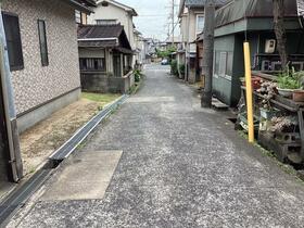 広島県福山市東深津町5丁目