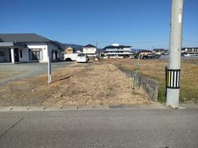 愛知県豊川市一宮町上新切