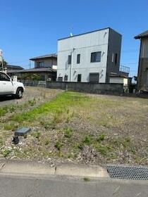 茨城県水戸市酒門町