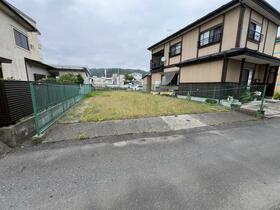 岩手県宮古市大通3丁目