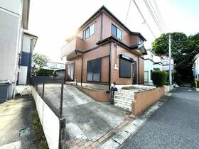 千葉県柏市豊四季