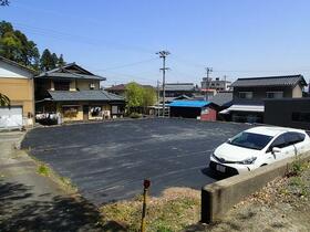 福井県福井市四十谷町