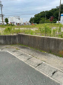 愛知県蒲郡市鹿島町東山