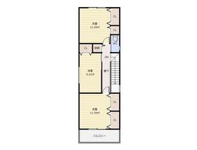 佐賀県佐賀市東佐賀町