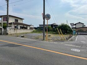 群馬県伊勢崎市茂呂南町