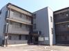 ヤマヨシマンション 2階 築32年3ヶ月の賃貸物件