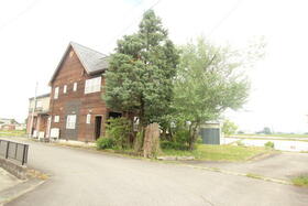 富山県富山市婦中町友坂