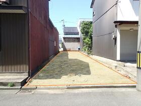 福井県福井市松本２丁目