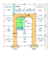 熊本県熊本市南区城南町碇