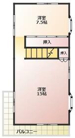 鹿児島県鹿児島市皷川町