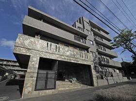 ビッグヴァンステージ弥生台