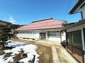 長野県長野市大字安茂里