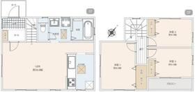 神奈川県横須賀市坂本町５丁目