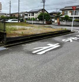千葉県君津市南久保２丁目