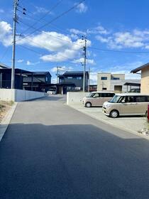 佐賀県三養基郡みやき町大字東尾