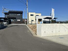 佐賀県三養基郡みやき町大字東尾