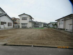 宮城県柴田郡大河原町字東原町