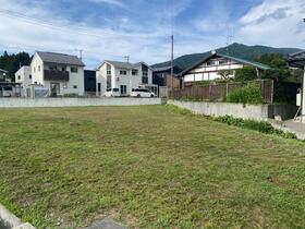 岩手県大船渡市猪川町字長洞