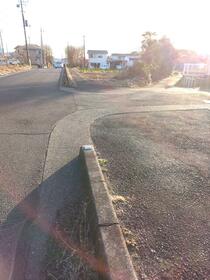 埼玉県春日部市東中野