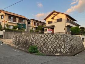 兵庫県西宮市高座町