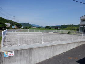 大分県佐伯市大字長良小島