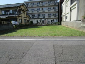 岐阜県岐阜市早田栄町４丁目