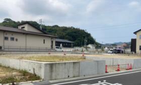 長崎県西彼杵郡時津町浜田郷