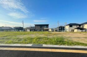 長崎県西彼杵郡時津町浜田郷