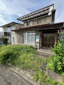 山梨県甲府市元紺屋町