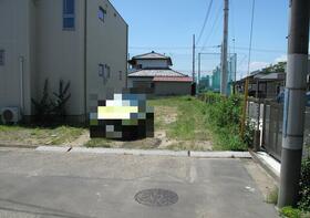 群馬県前橋市日吉町３丁目