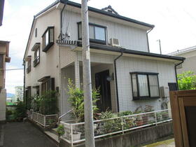 愛媛県松山市御宝町