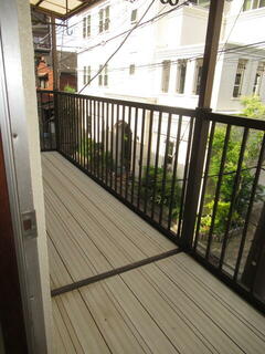 代表画像_外観@214078149479