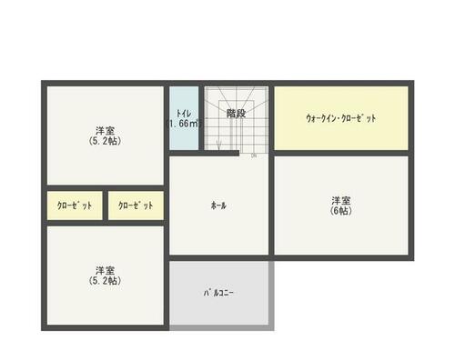 格安中古】ゼンリン住宅地図 栃木県那須烏山市