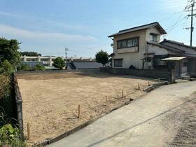 福岡県大牟田市大字三池