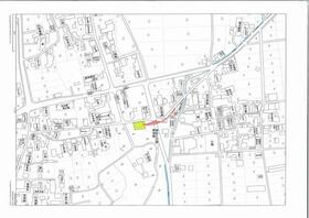 滋賀県東近江市上羽田町