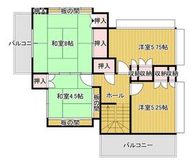 京都府宇治市五ケ庄広岡谷
